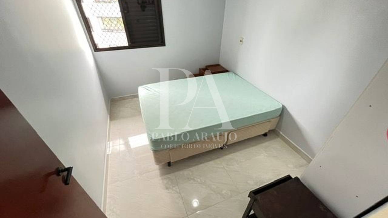 Apartamento — foto 10 de 25