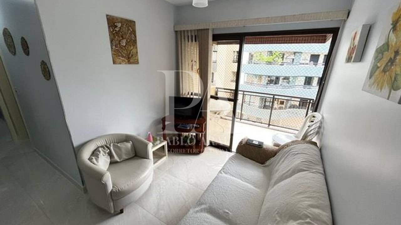 Apartamento — foto 4 de 25