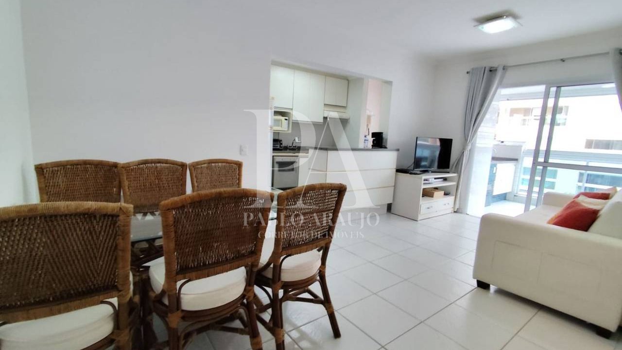 Apartamento — foto 4 de 30