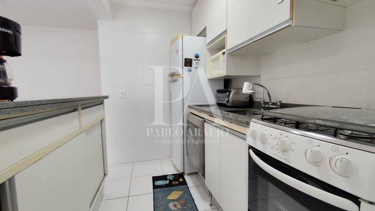 Apartamento — foto 8 de 30