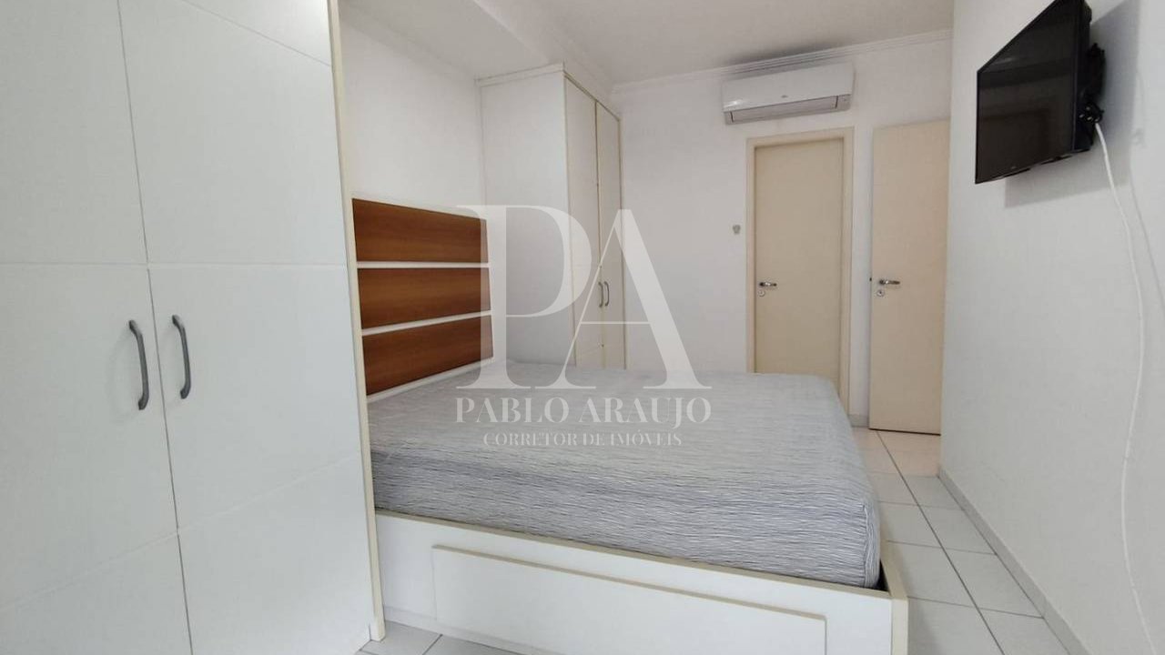 Apartamento — foto 12 de 30