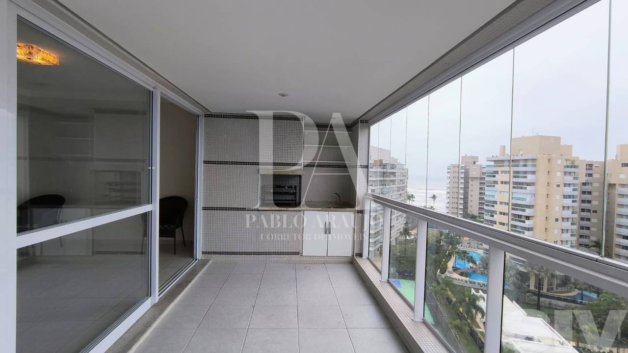 Apartamento — foto 10 de 35