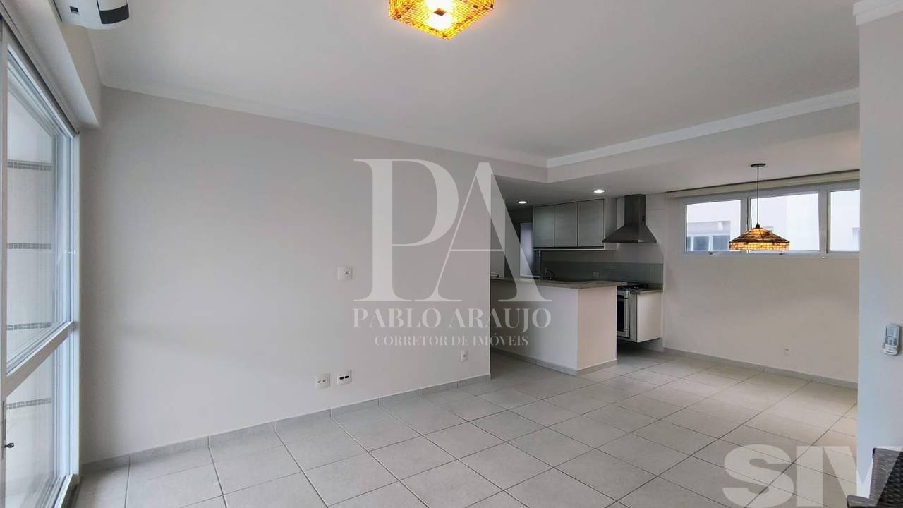 Apartamento — foto 5 de 35