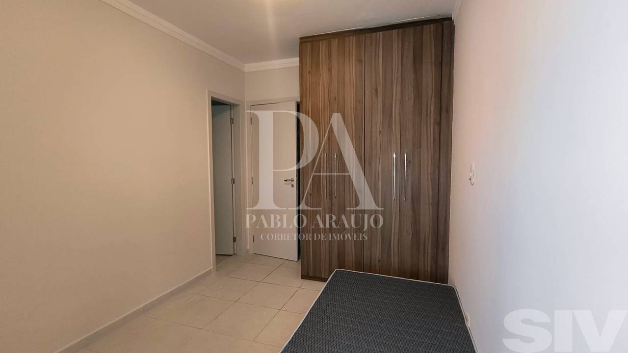 Apartamento — foto 17 de 35