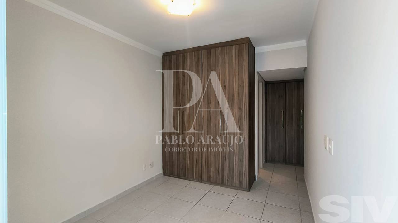 Apartamento — foto 18 de 35