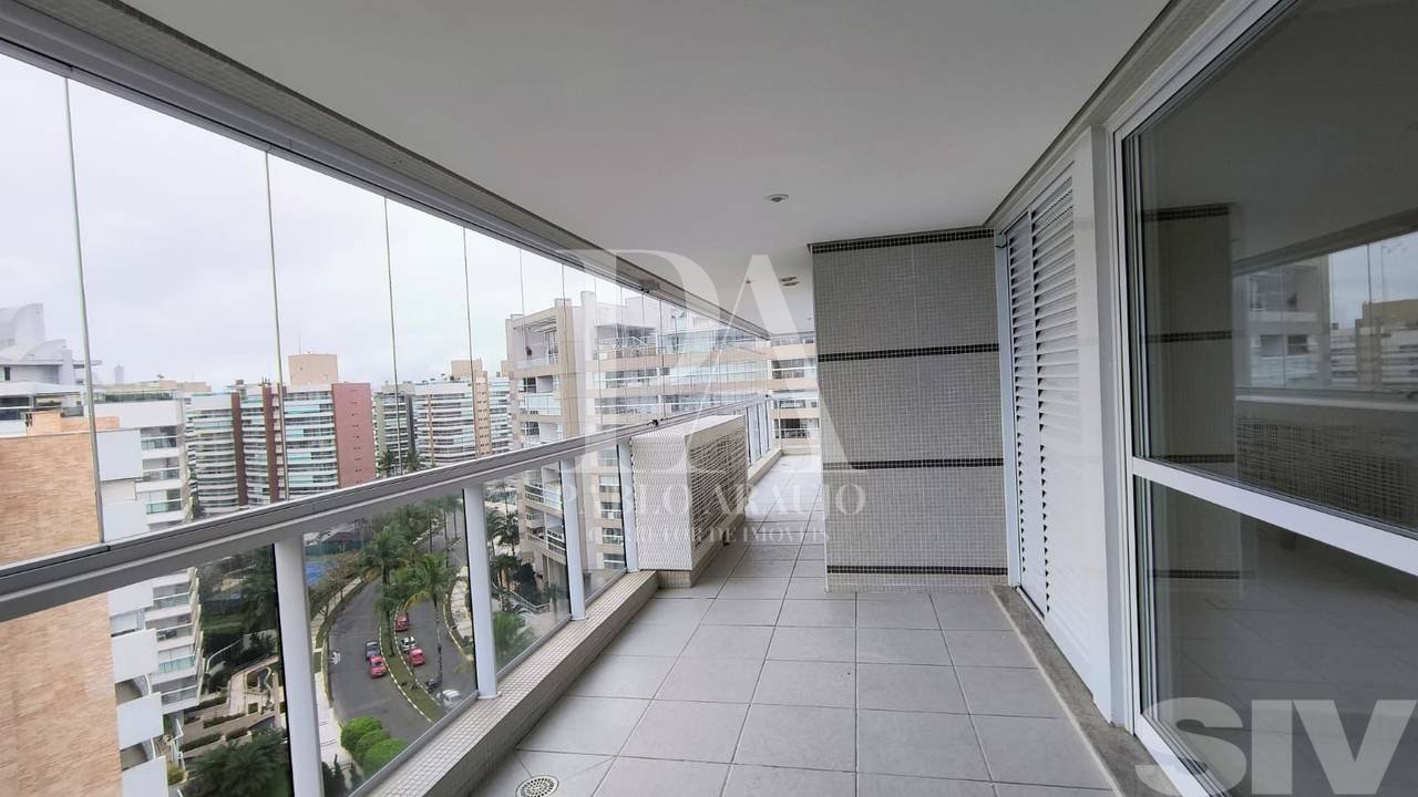 Apartamento — foto 8 de 35