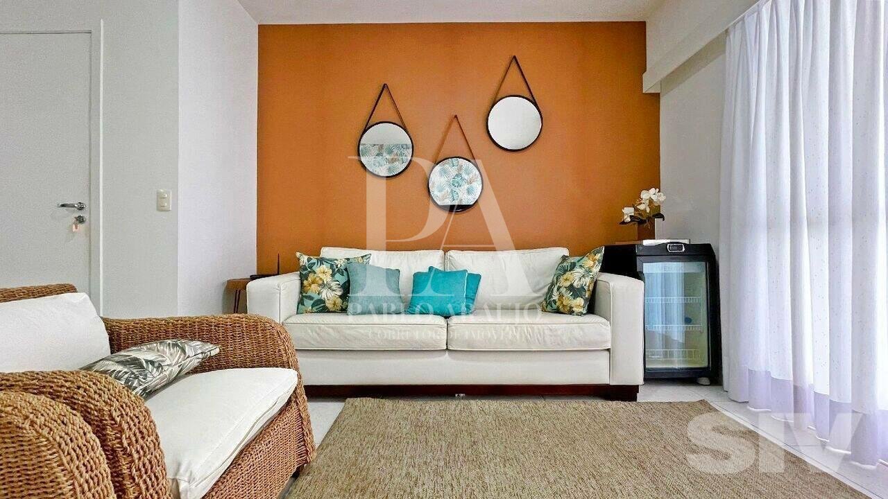 Apartamento — foto 4 de 41