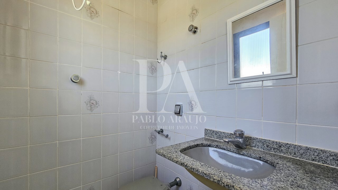 Apartamento — foto 18 de 29