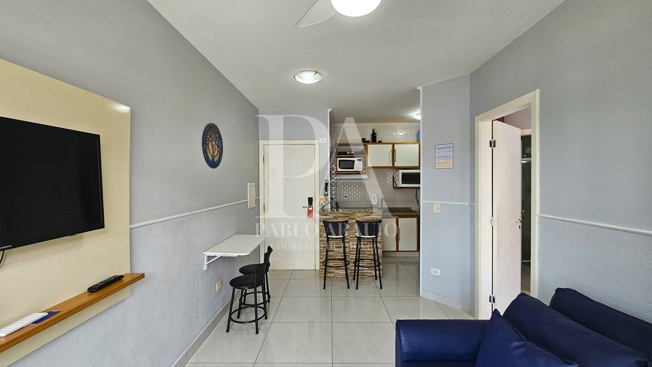 Apartamento — foto 4 de 19