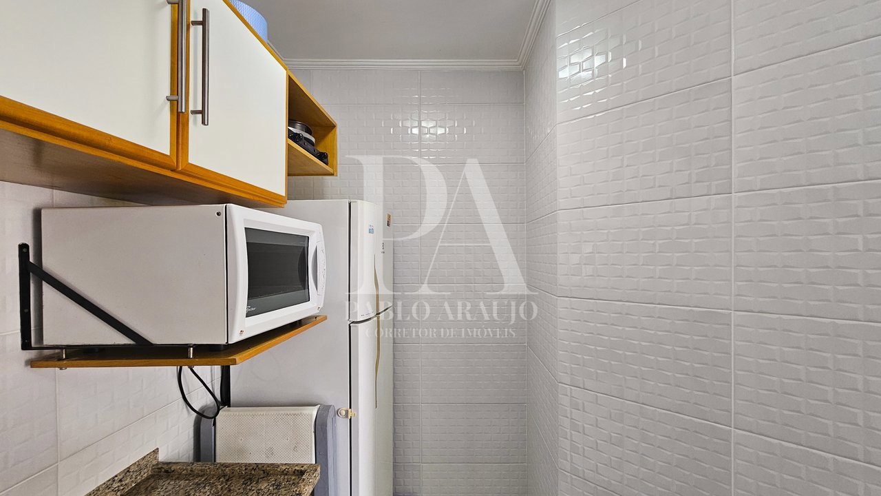 Apartamento — foto 6 de 19