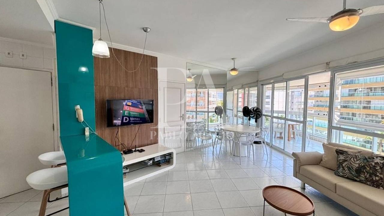 Apartamento — foto 4 de 48