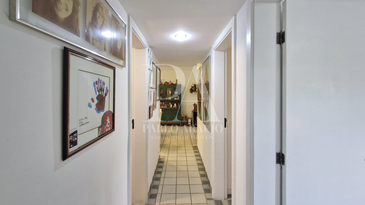 Apartamento — foto 4 de 30