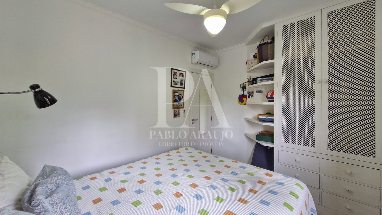 Apartamento — foto 12 de 30