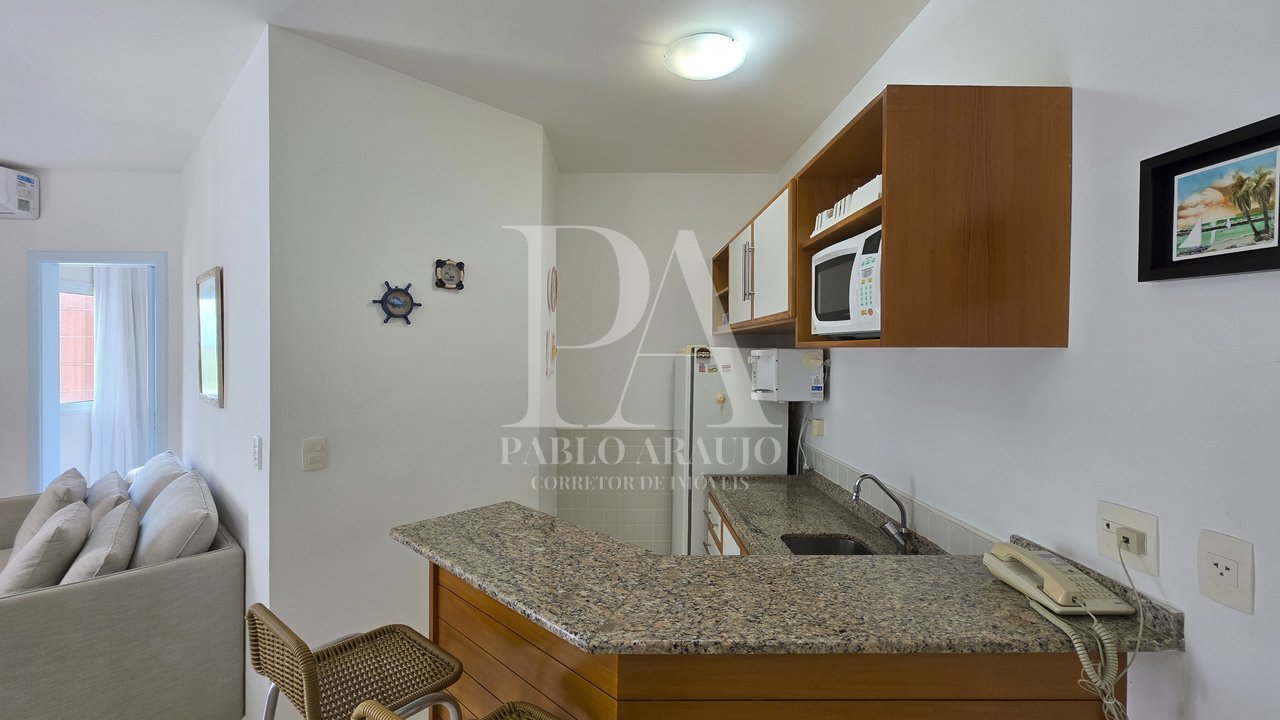 Apartamento — foto 6 de 21