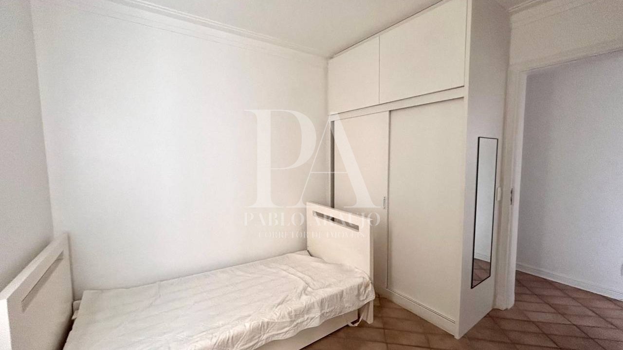 Apartamento — foto 8 de 32