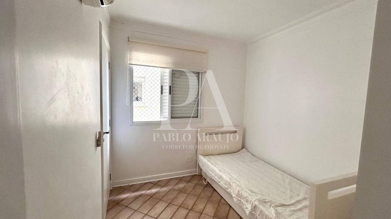 Apartamento — foto 10 de 32