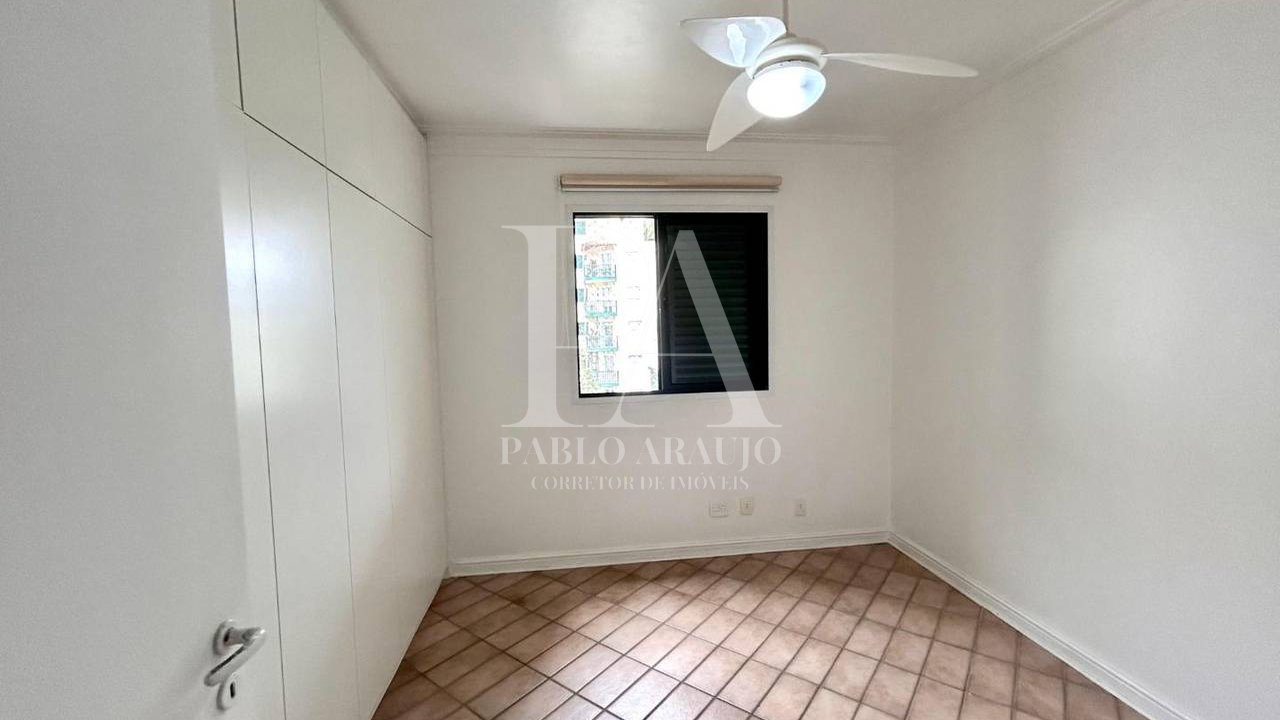 Apartamento — foto 12 de 32