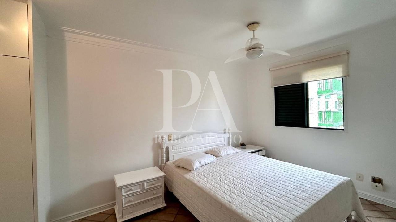 Apartamento — foto 6 de 32