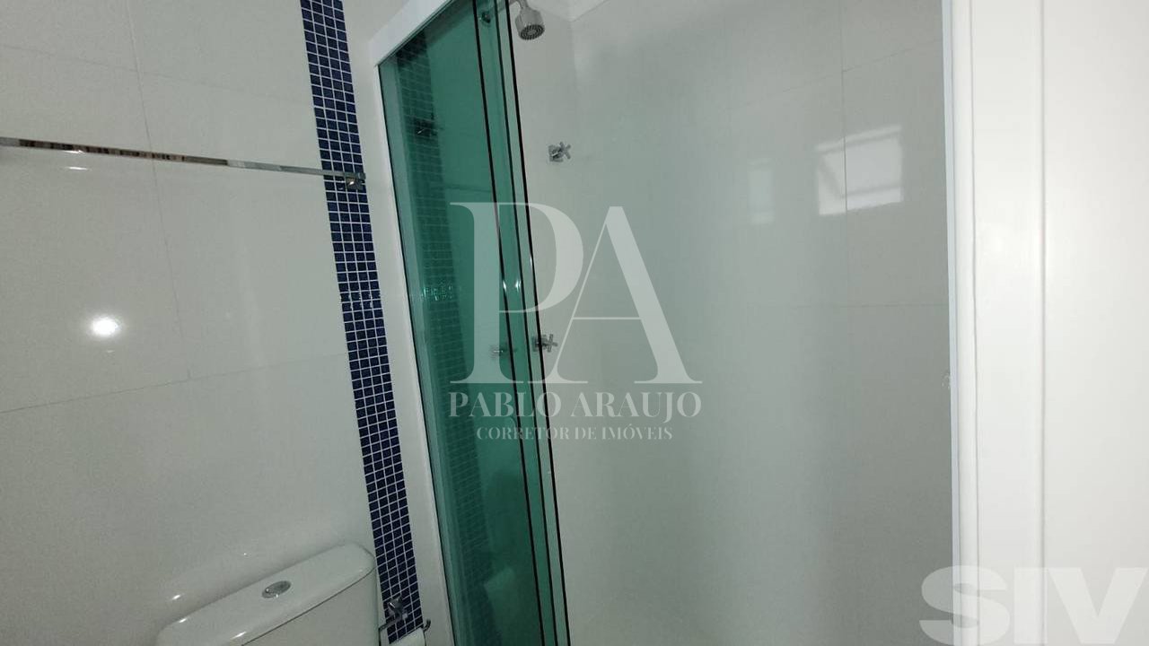 Apartamento — foto 18 de 18