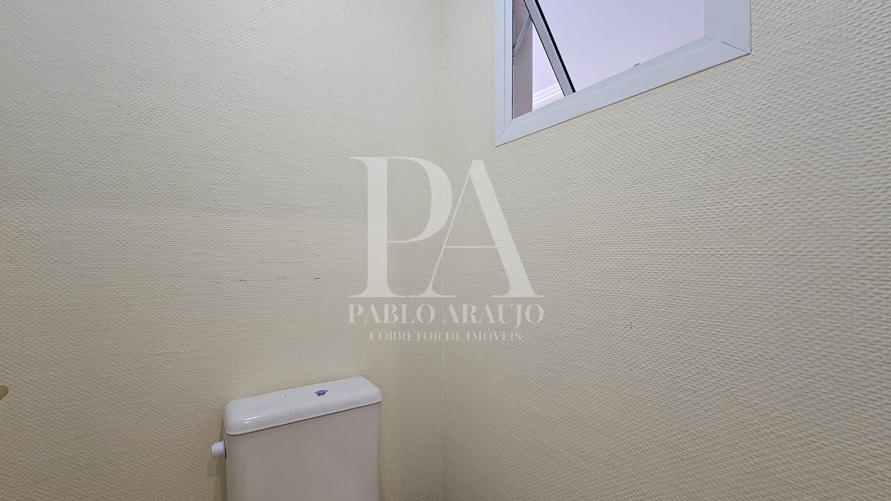 Apartamento — foto 41 de 50
