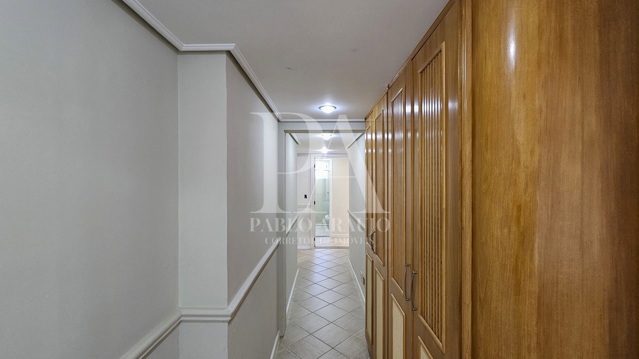 Apartamento — foto 5 de 50