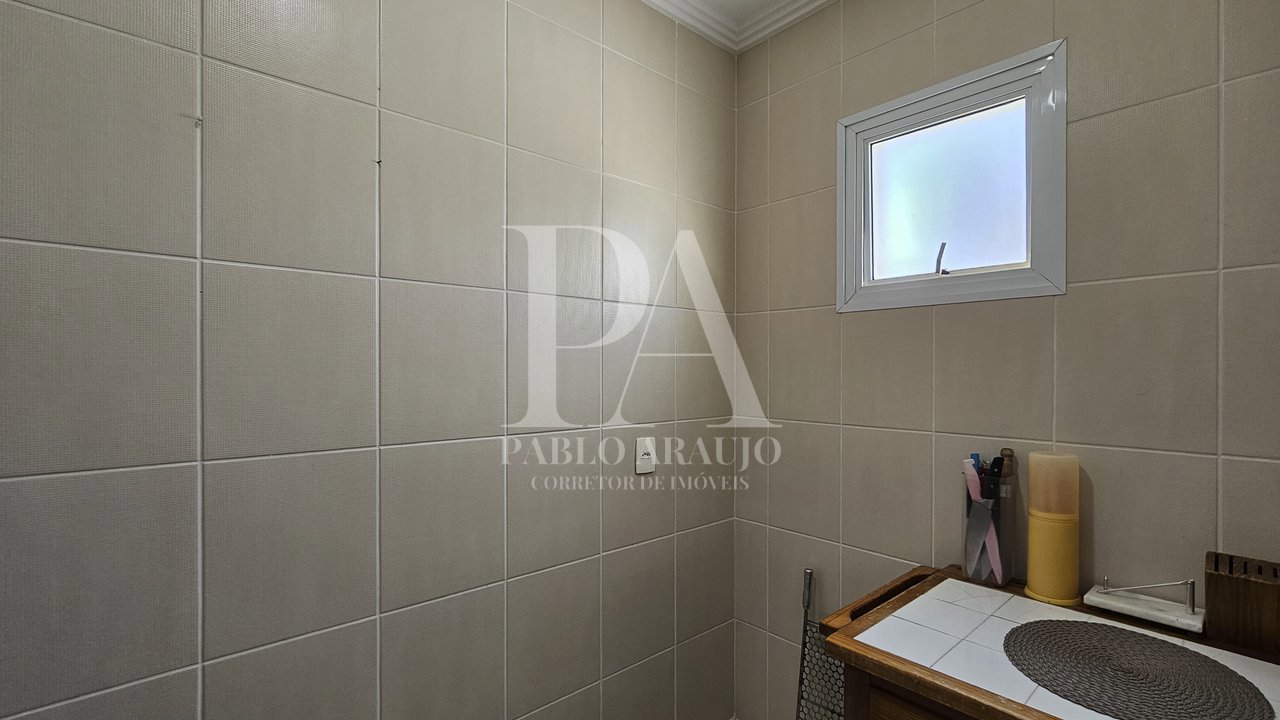 Apartamento — foto 40 de 50