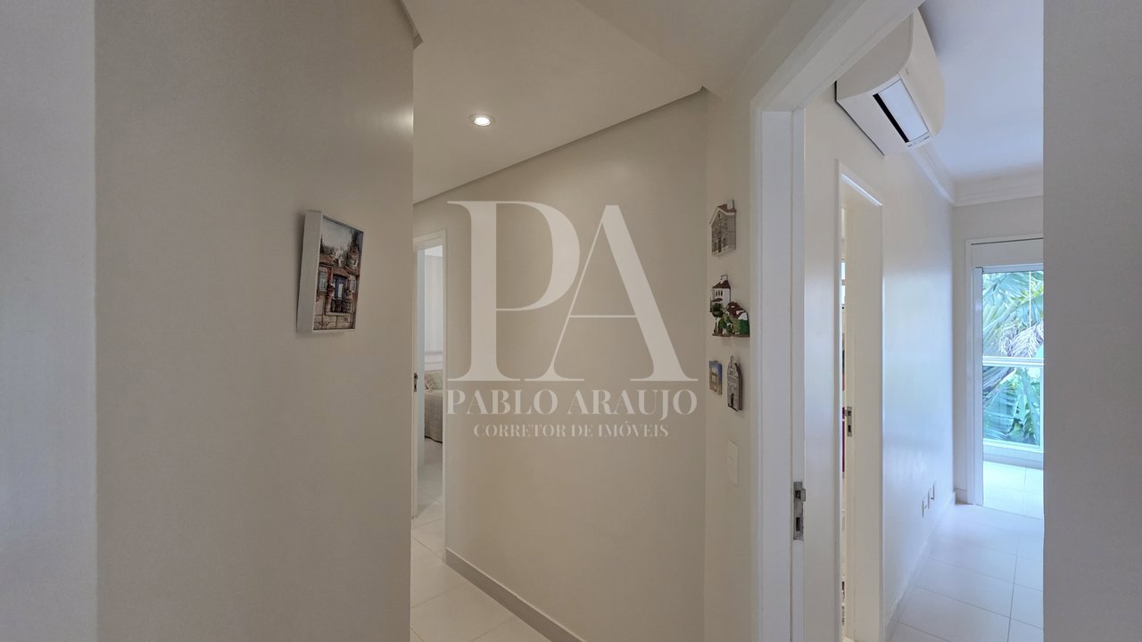 Apartamento — foto 4 de 41
