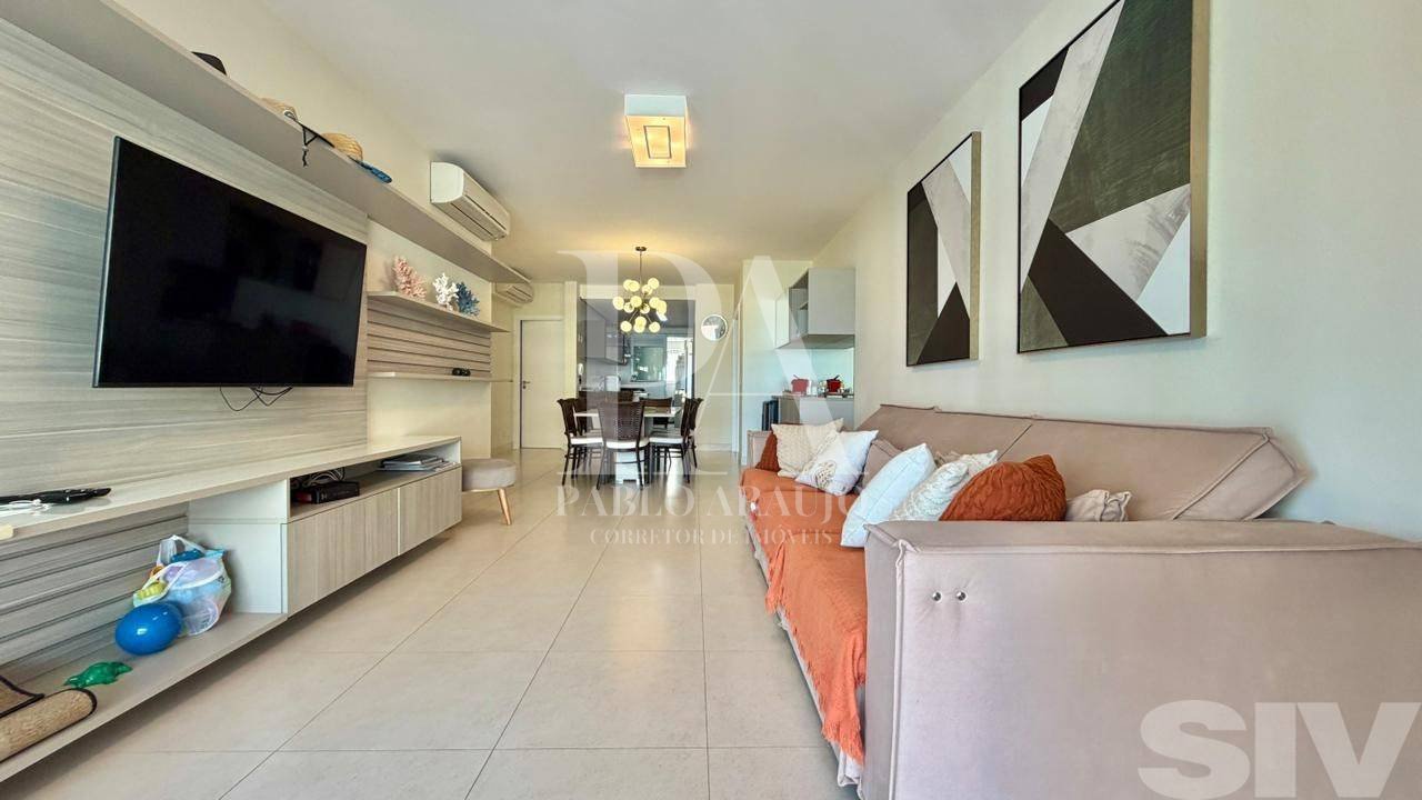 Apartamento — foto 4 de 50
