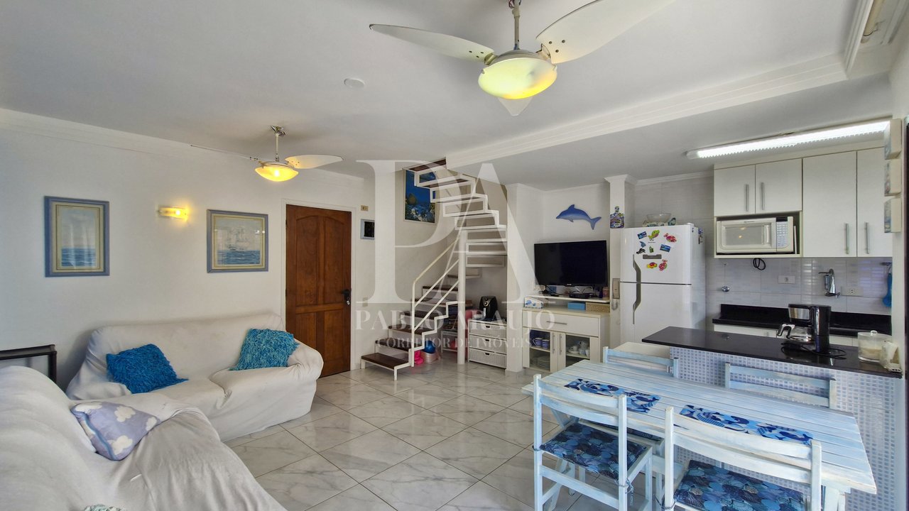Apartamento — foto 4 de 29