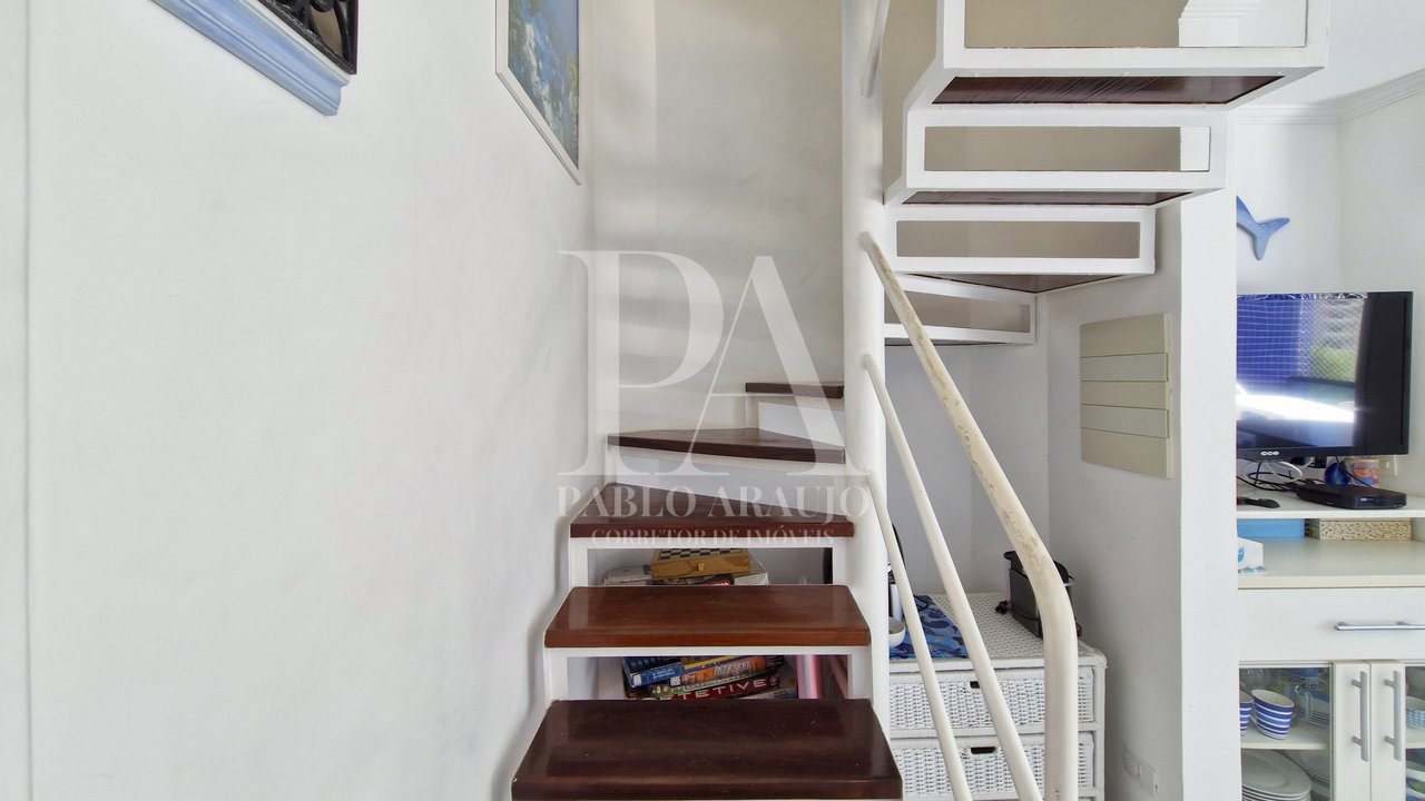 Apartamento — foto 6 de 29