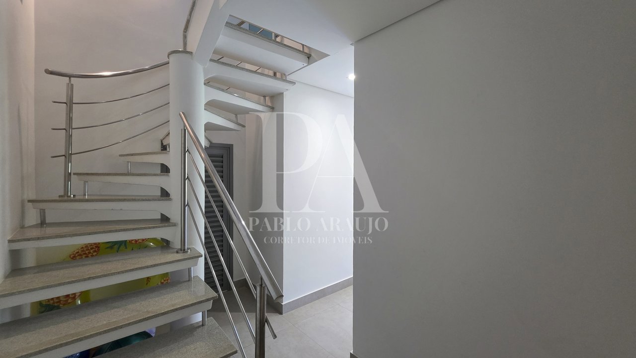 Apartamento — foto 6 de 56
