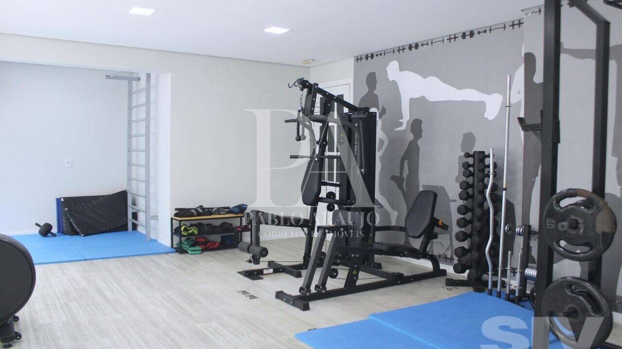 Apartamento — foto 41 de 58