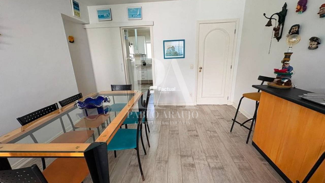 Apartamento — foto 4 de 40