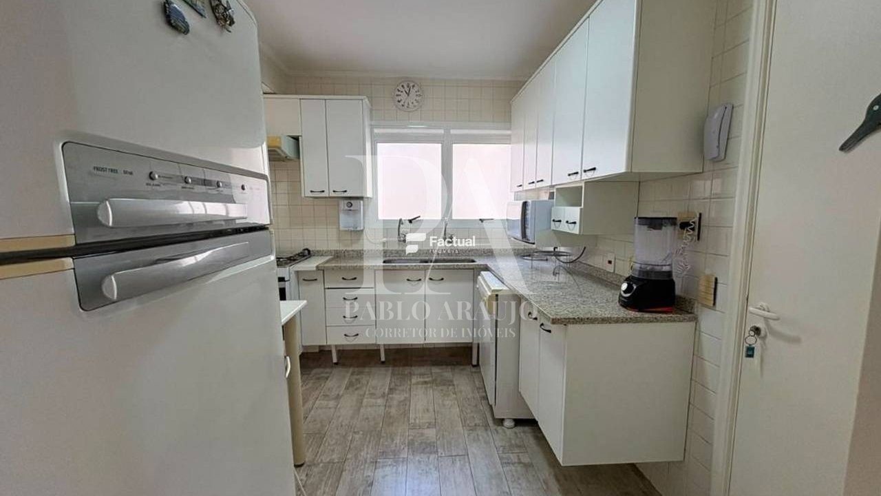 Apartamento — foto 6 de 40
