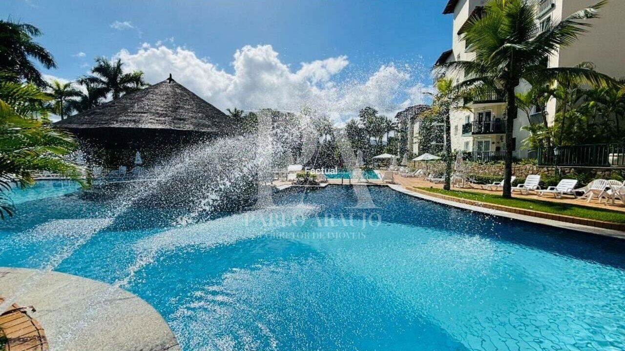 Apartamento — foto 13 de 40