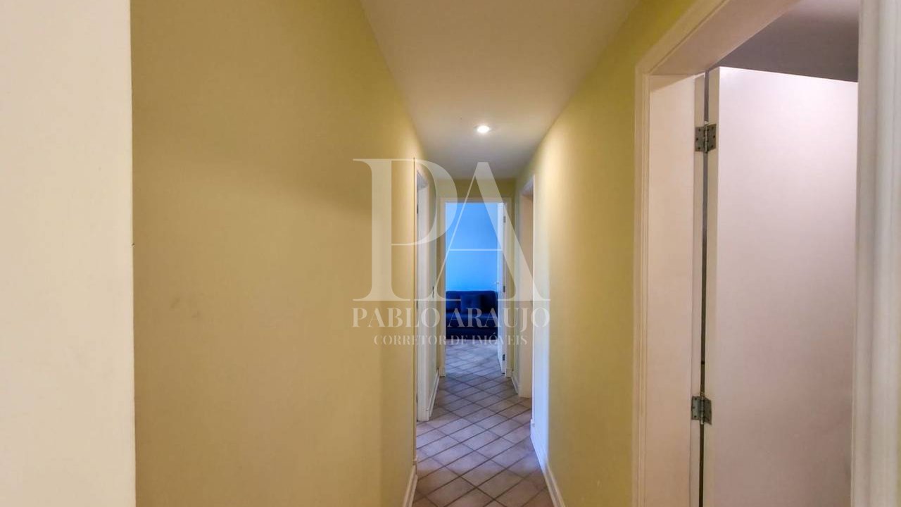 Apartamento — foto 4 de 32