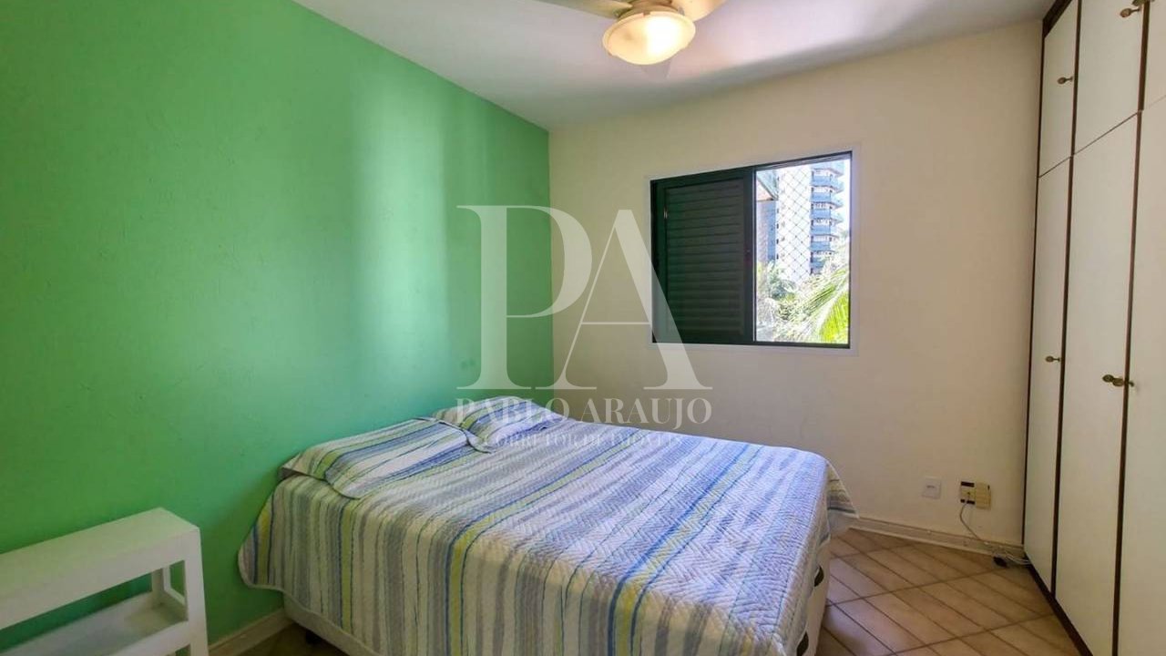 Apartamento — foto 12 de 32
