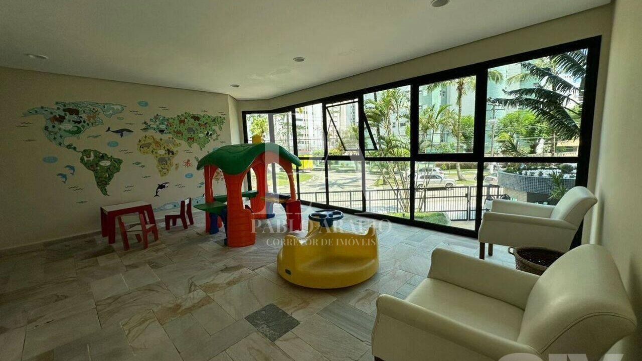 Apartamento — foto 4 de 35