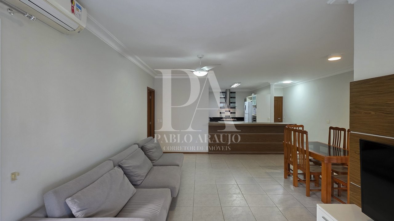 Apartamento — foto 4 de 32