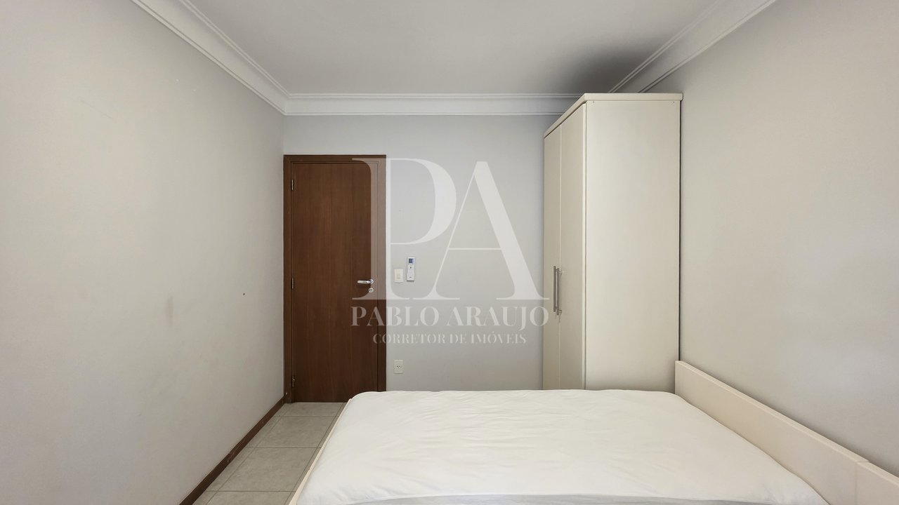 Apartamento — foto 17 de 32