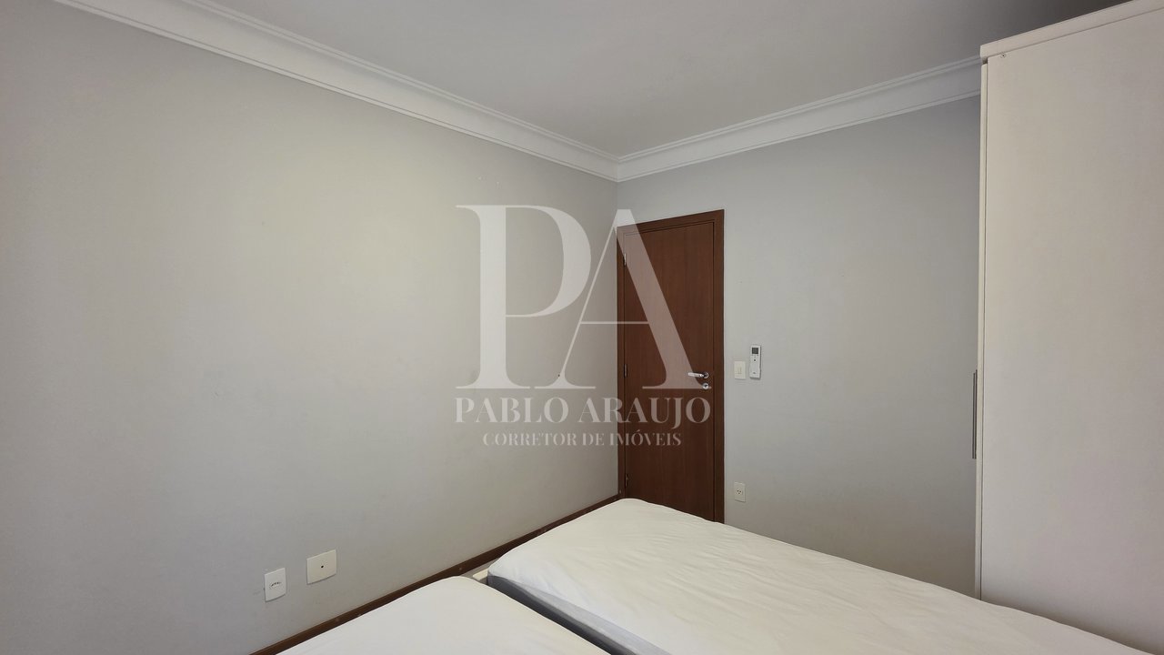 Apartamento — foto 18 de 32