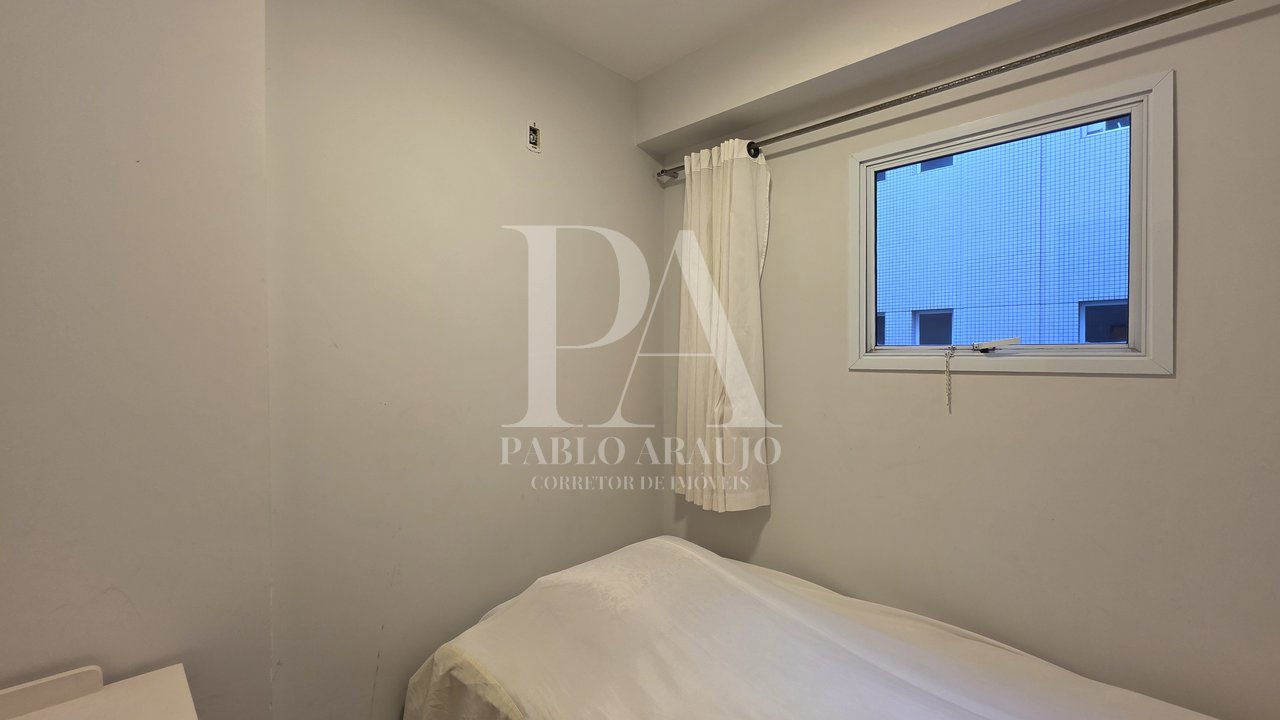 Apartamento — foto 21 de 32