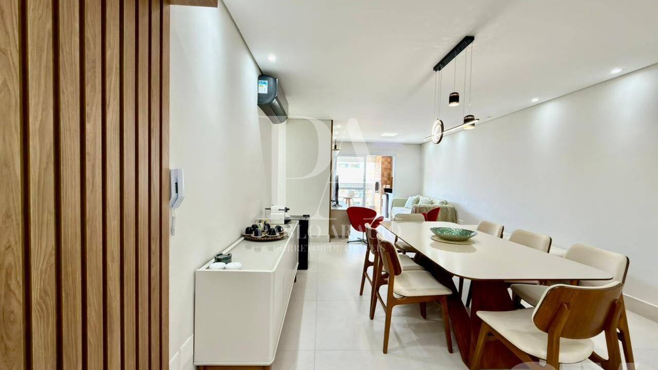 Apartamento — foto 4 de 34