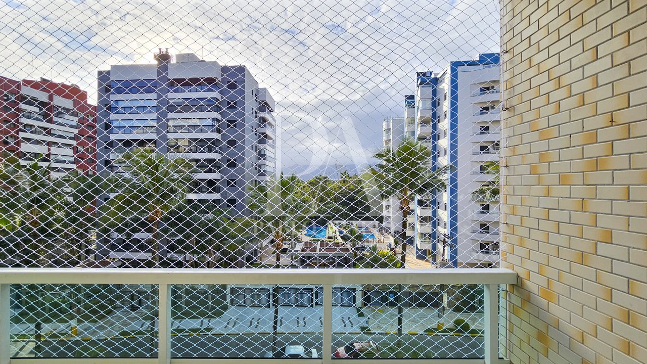 Apartamento — foto 8 de 18