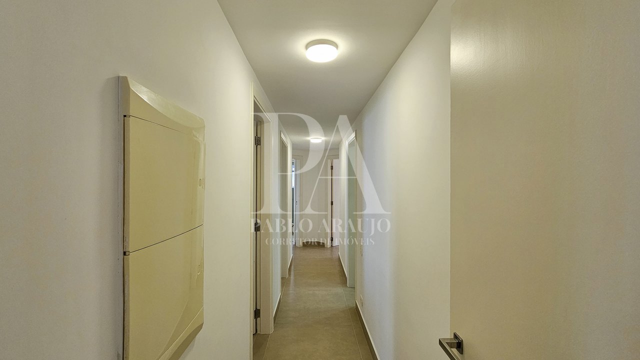 Apartamento — foto 5 de 20