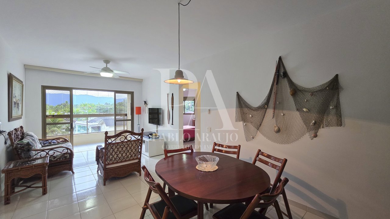 Apartamento — foto 4 de 26