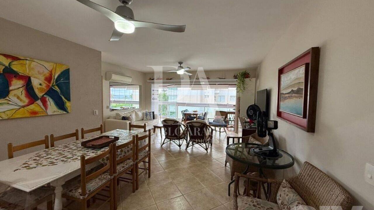 Apartamento — foto 4 de 32