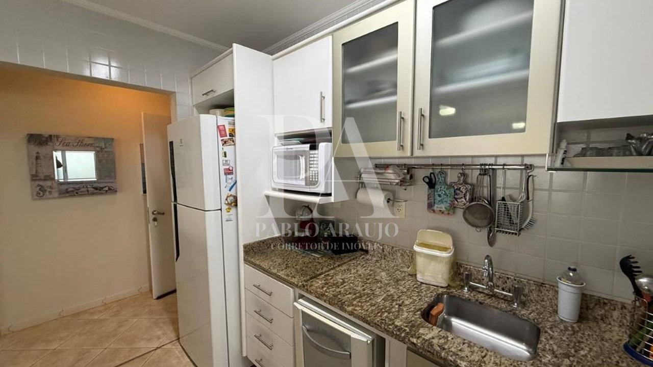 Apartamento — foto 6 de 32