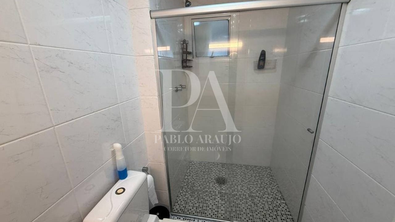 Apartamento — foto 17 de 32