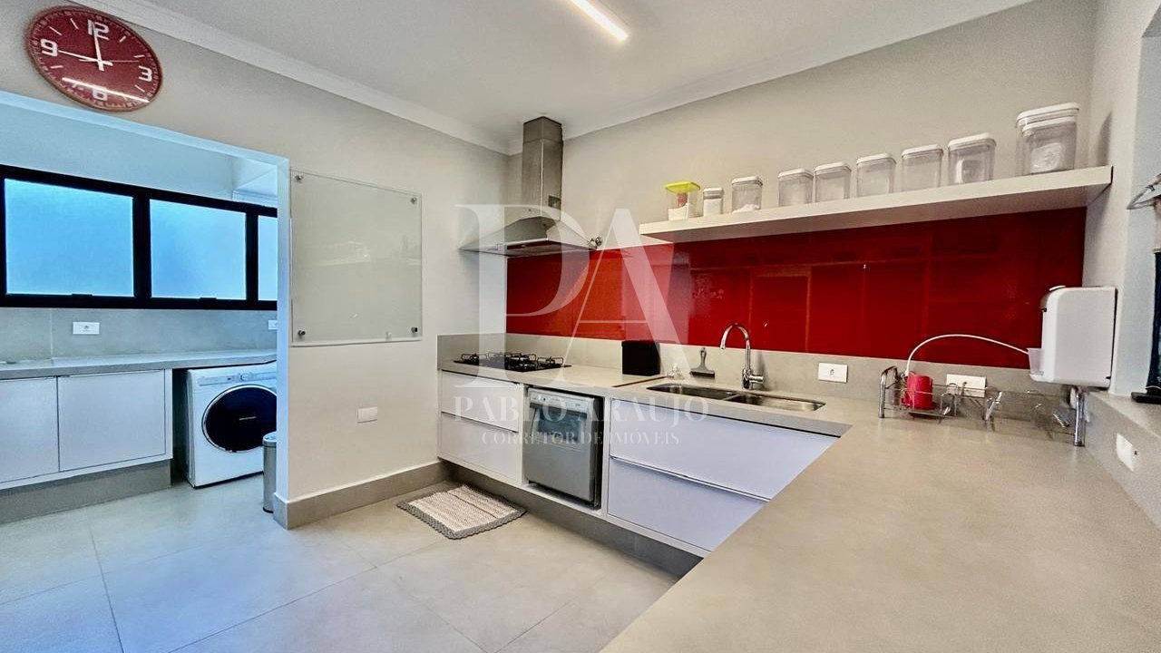 Apartamento — foto 9 de 20